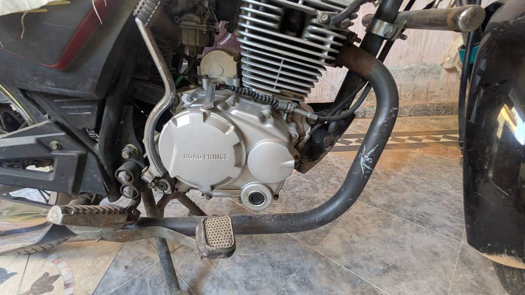 for sell 0