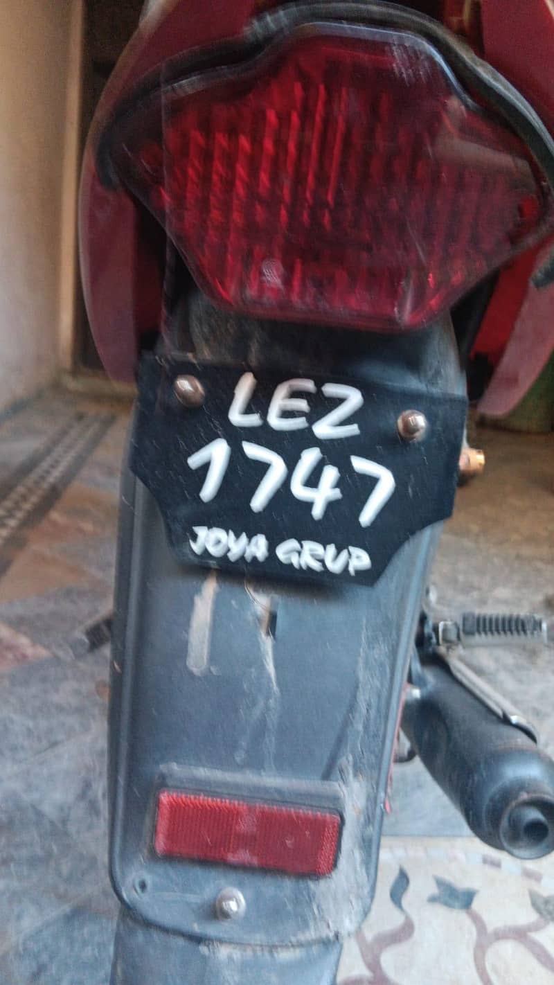 for sell 3