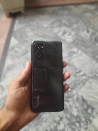 Realme 9i