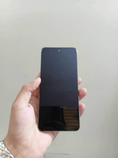 Vivo y29 8+8 - 128gb