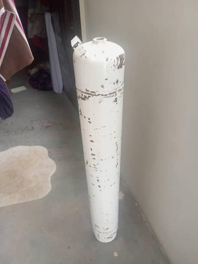 fuel tank 11kg lpg
