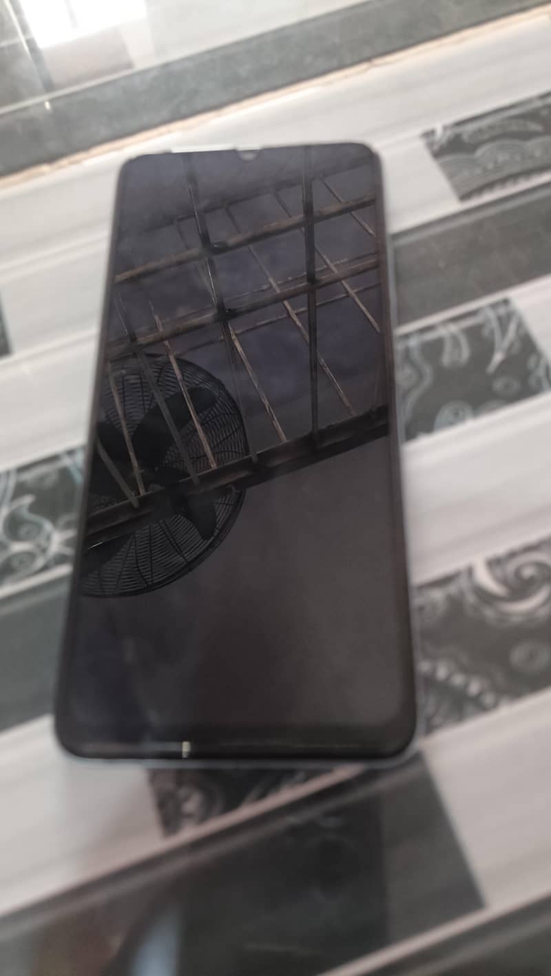 Realme Note 60 1
