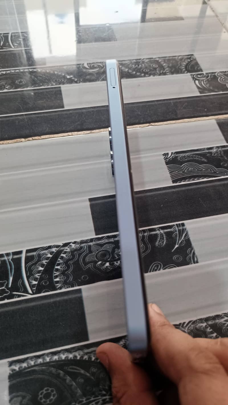 Realme Note 60 2