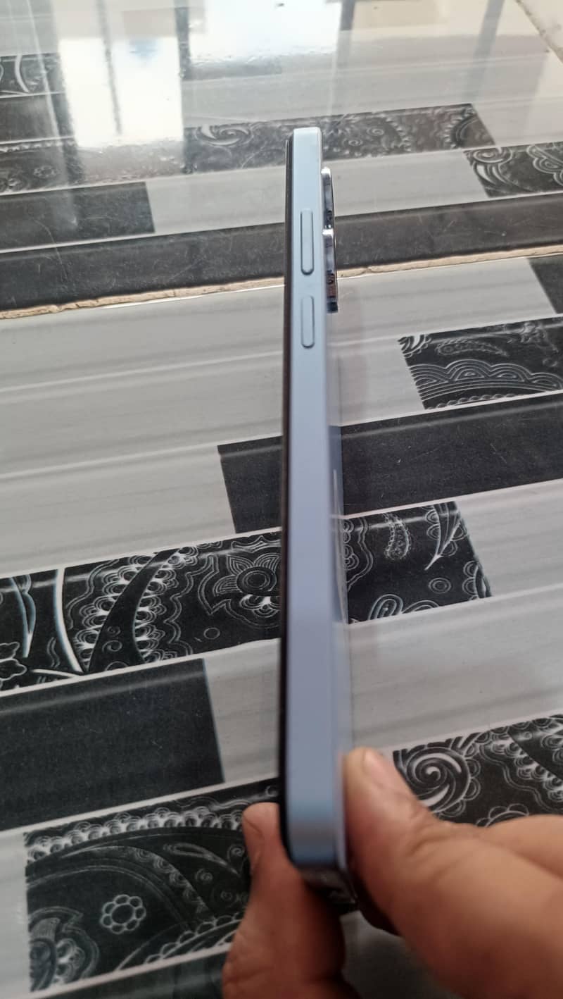 Realme Note 60 3