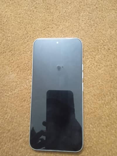 Tecno Other Model
