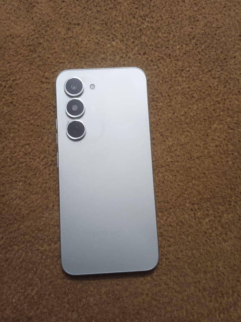 Tecno Other Model 2