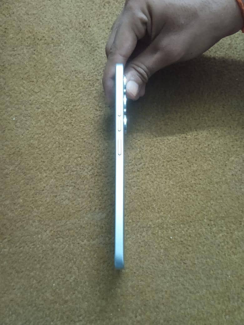 Tecno Other Model 3