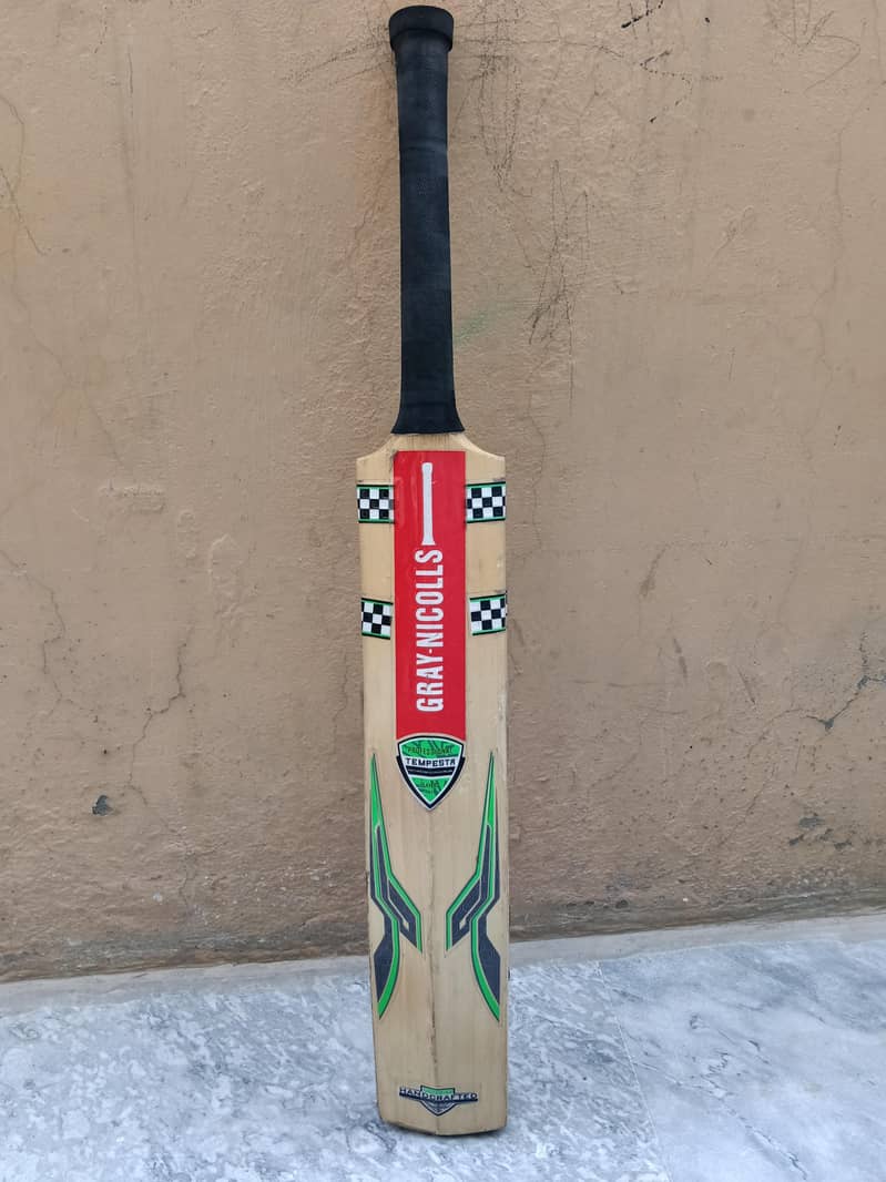 Cricket Kit 2