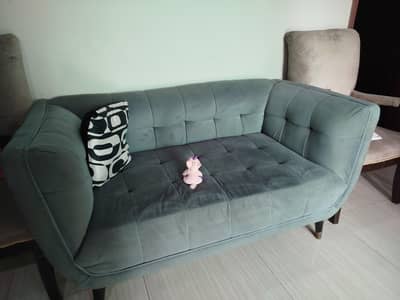 Sofa Set/poshing Sofa set/ luxury Sofa set and table for sale