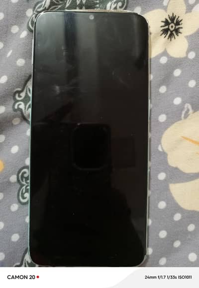 OPPO A31