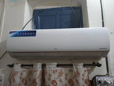 condition a one