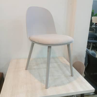 Imp Chairs