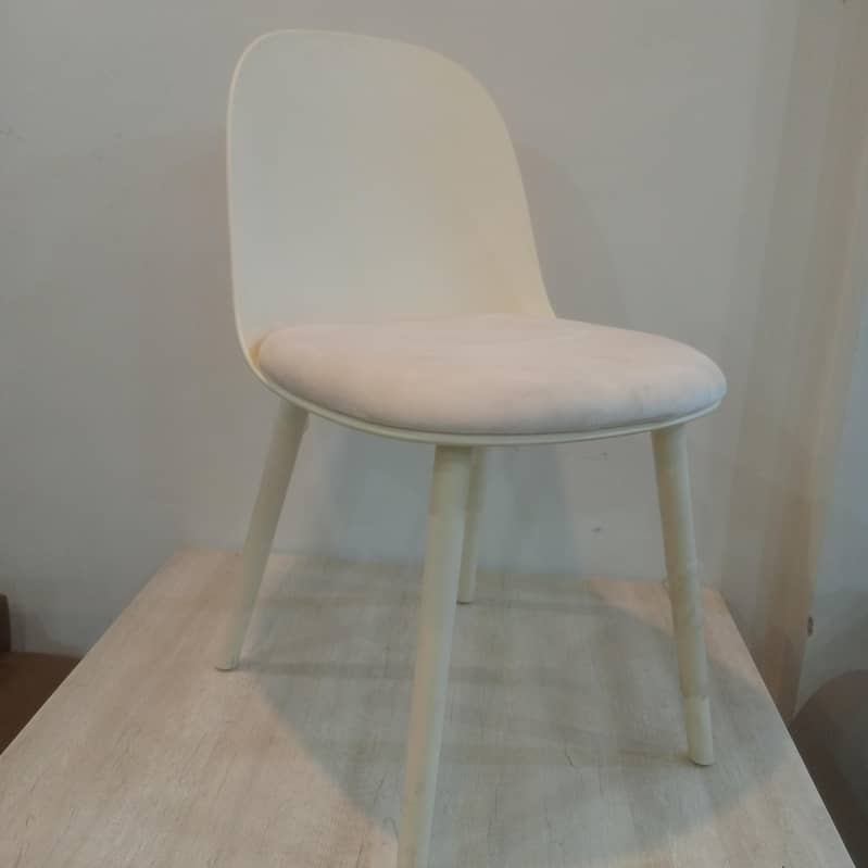 Imp Chairs 1