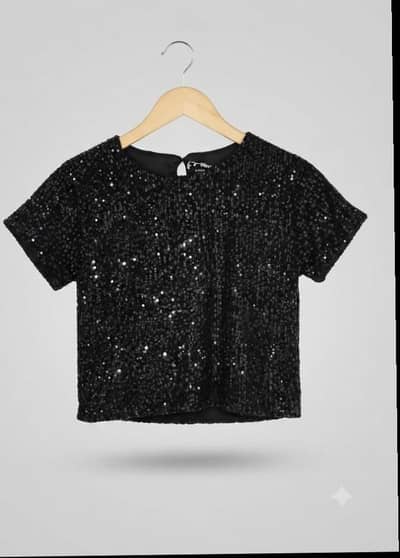 girls and women fashion shirts
