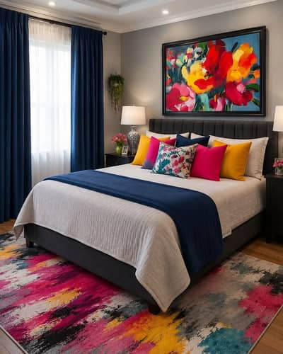 Family Guest House Rooms Short time per day Hotel Rooms for rent in Islamabad