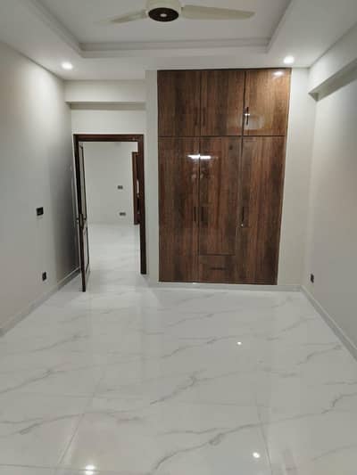 G-11/3 Capital Heights Brand New Apartment Flat For Rent