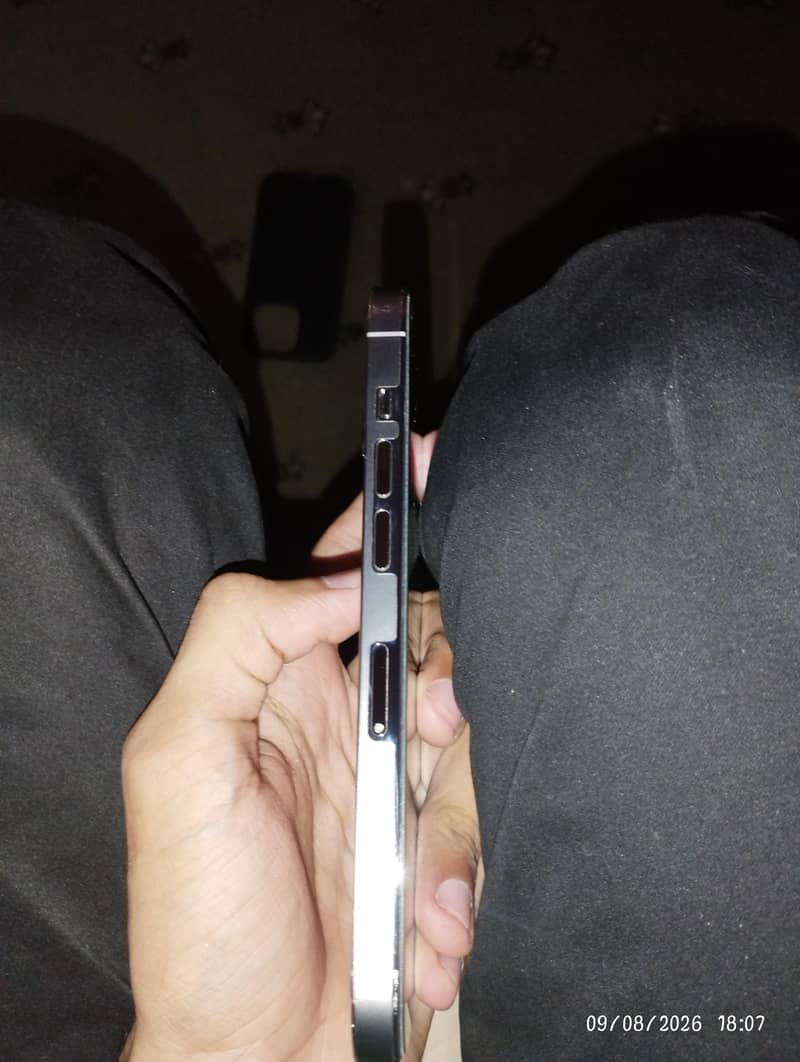Apple iPhone 14 Pro 5