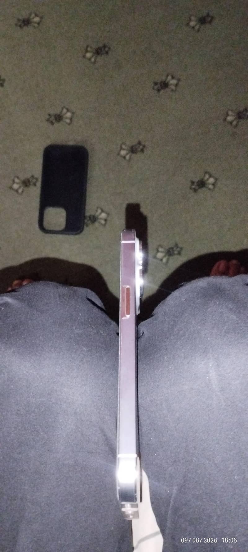 Apple iPhone 14 Pro 6