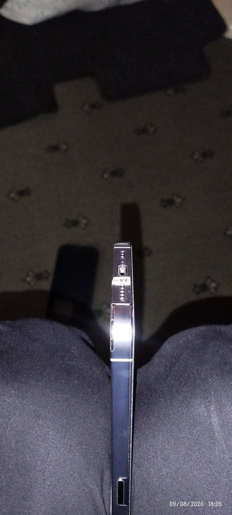 Apple iPhone 14 Pro 7
