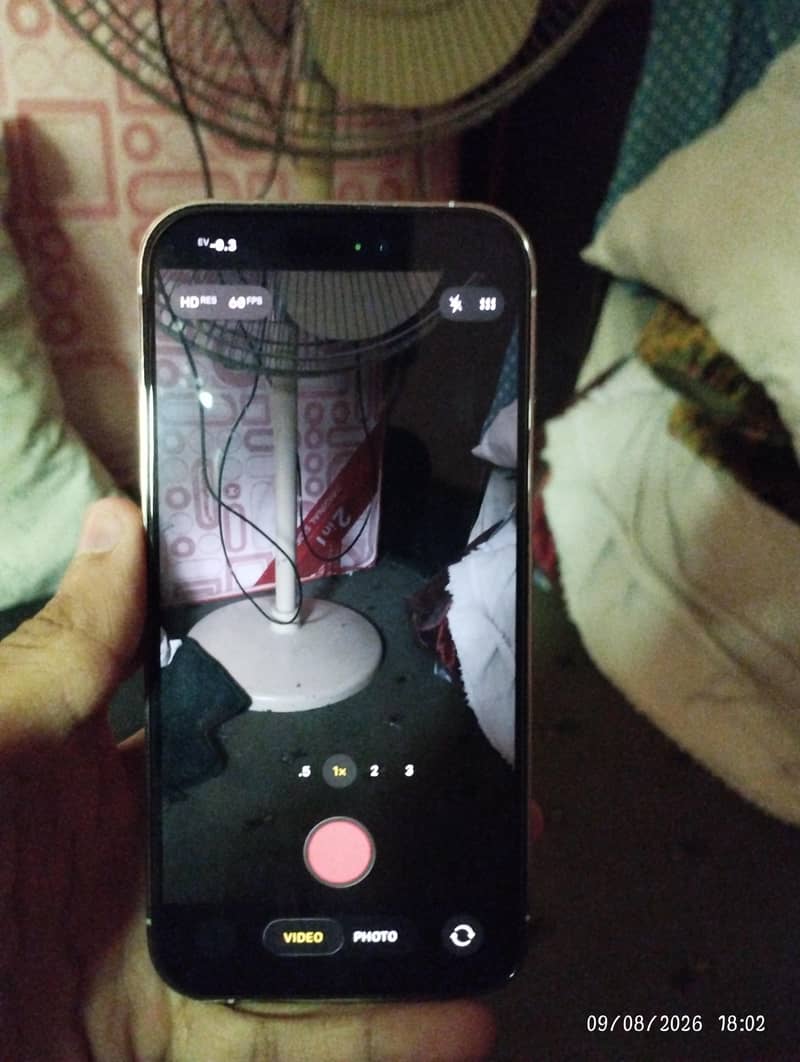 Apple iPhone 14 Pro 14