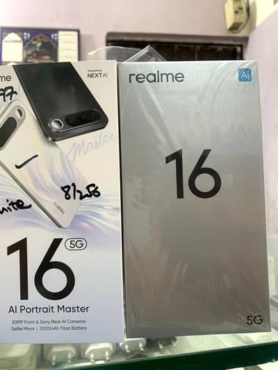 Xiaomi Other Model