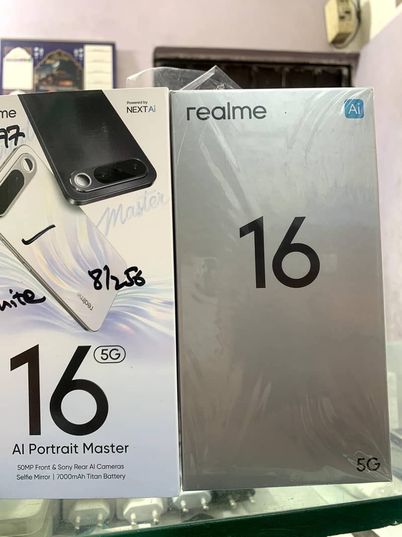 Xiaomi Other Model 0