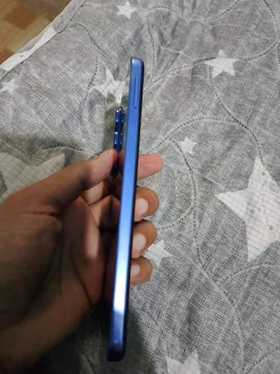Infinix Other Model