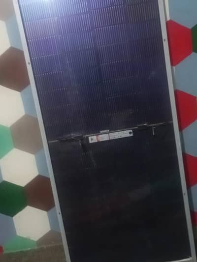 Best Solar Panel