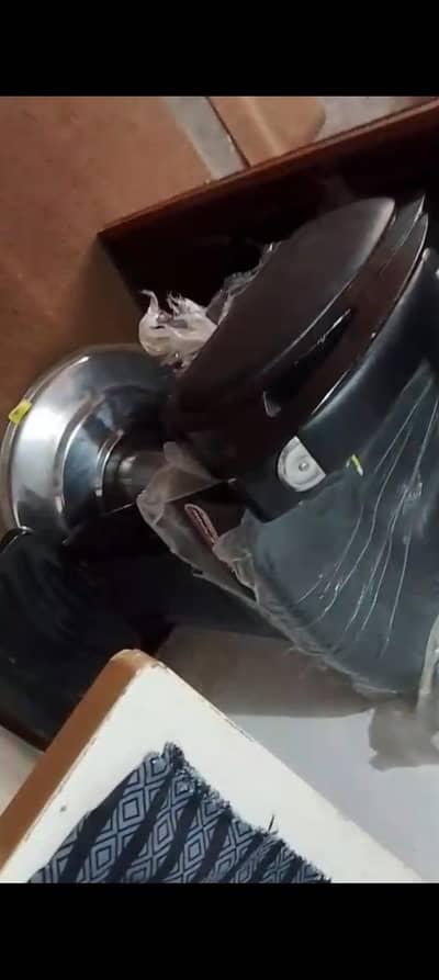 sellon chair urgent sel