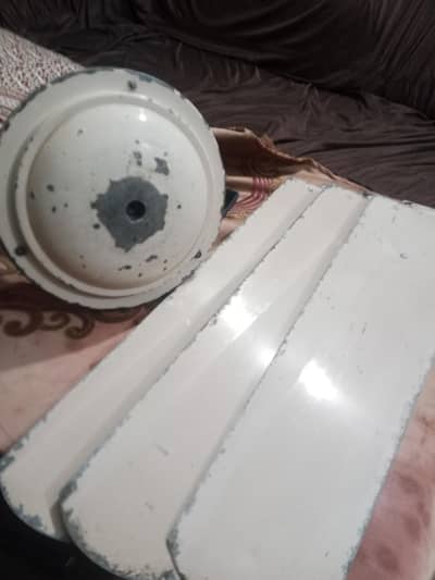 Lahore Fans 56 size