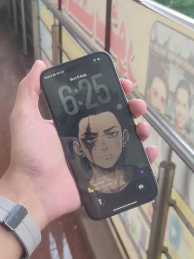 Apple iPhone 14 Pro Max 512Gb 87% Health 10/8