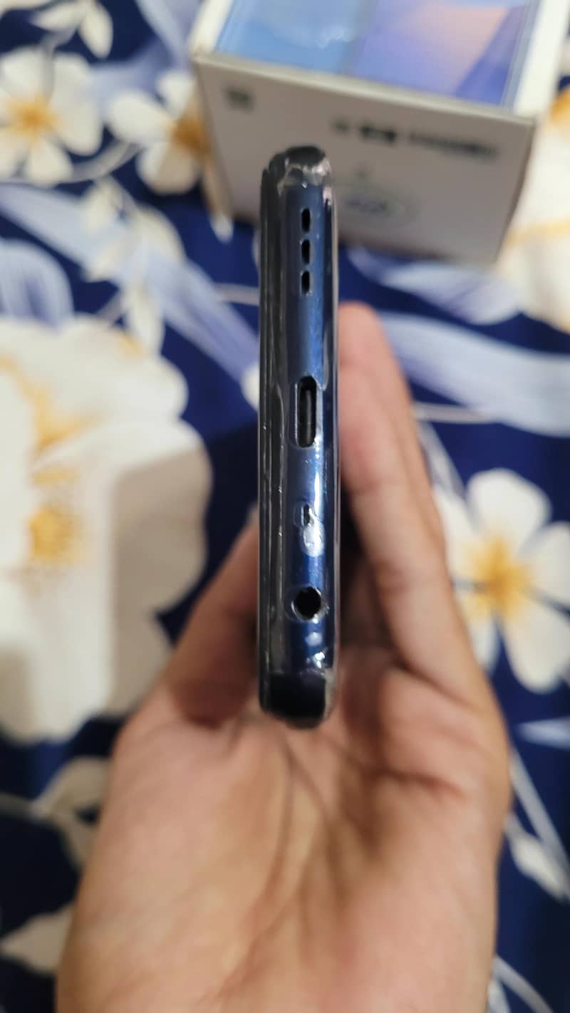 OPPO A16 2