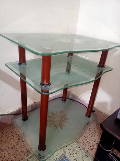 Tv Trolley