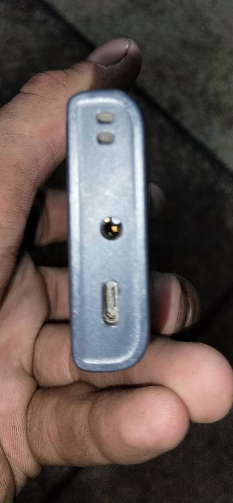 Nokia 125 3
