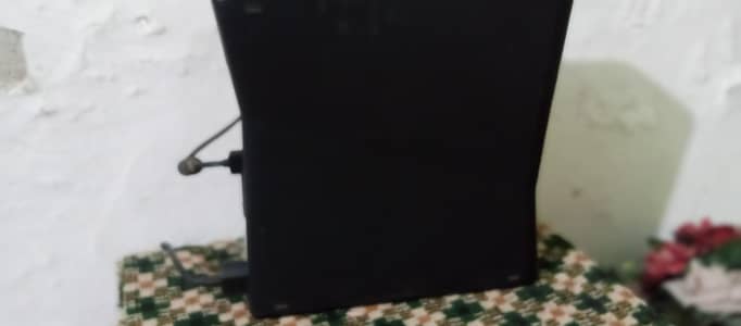 Xbox 360 slim jtag