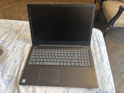 Lenovo I5- 8th generation