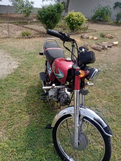 Urgent sale krna serious buyer rabta kraa WhatsApp number 03446627699