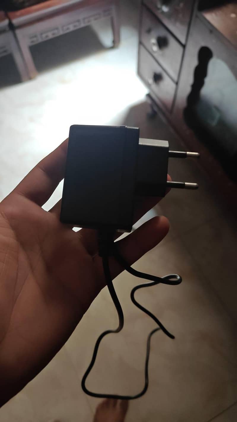 android box kit argent sell 2
