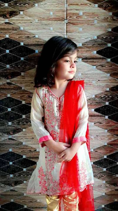 Noureen Akhtar 