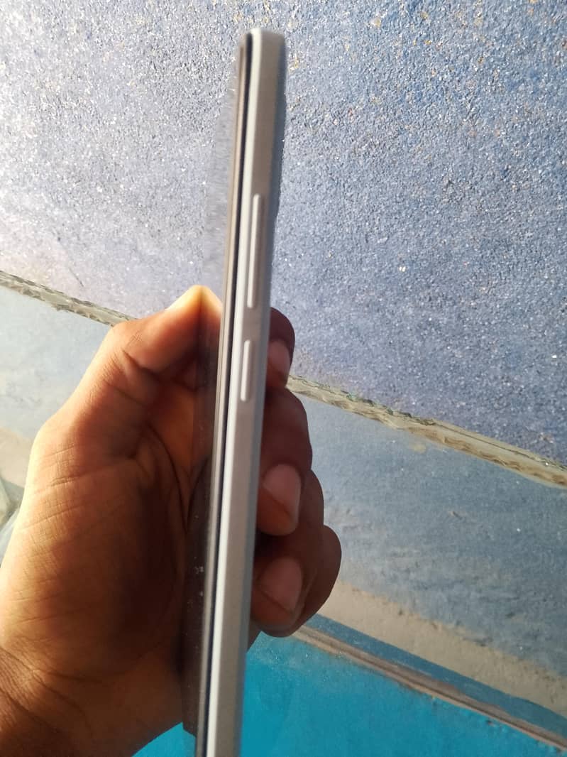 Redmi A1+ 1