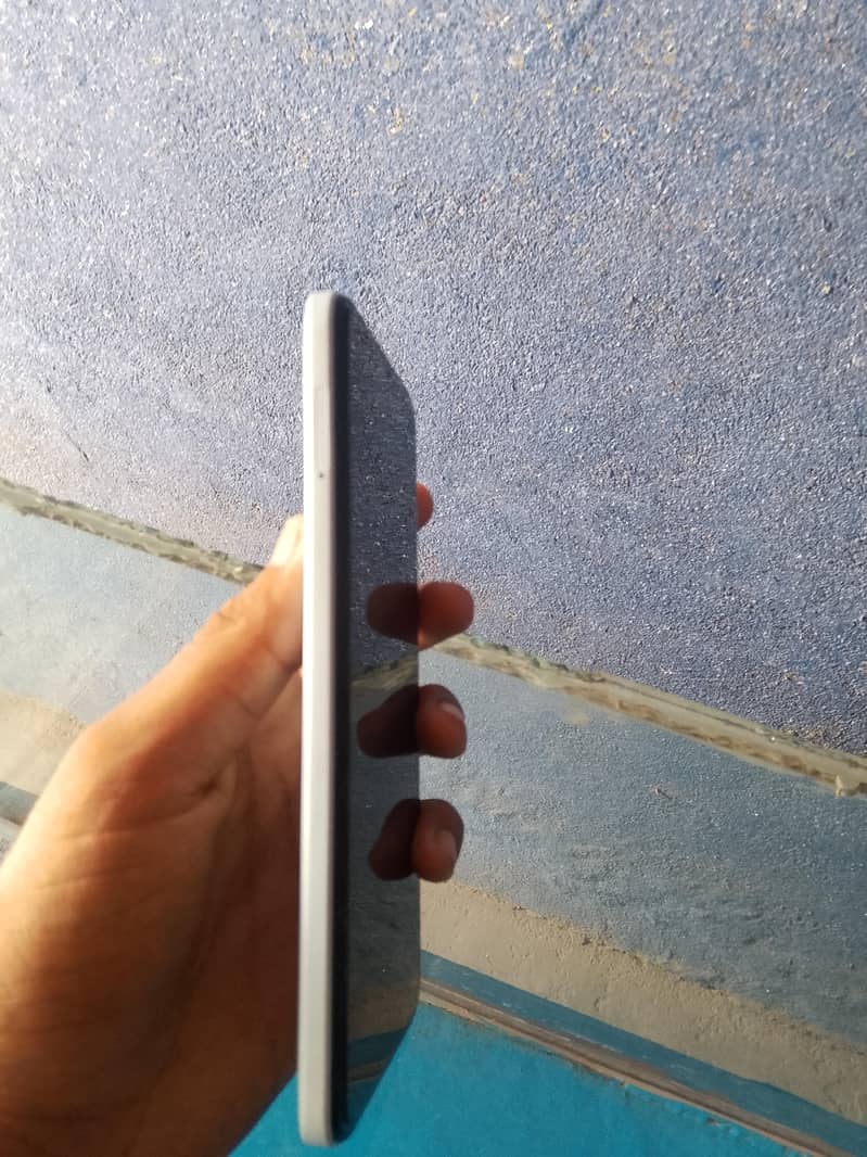 Redmi A1+ 2