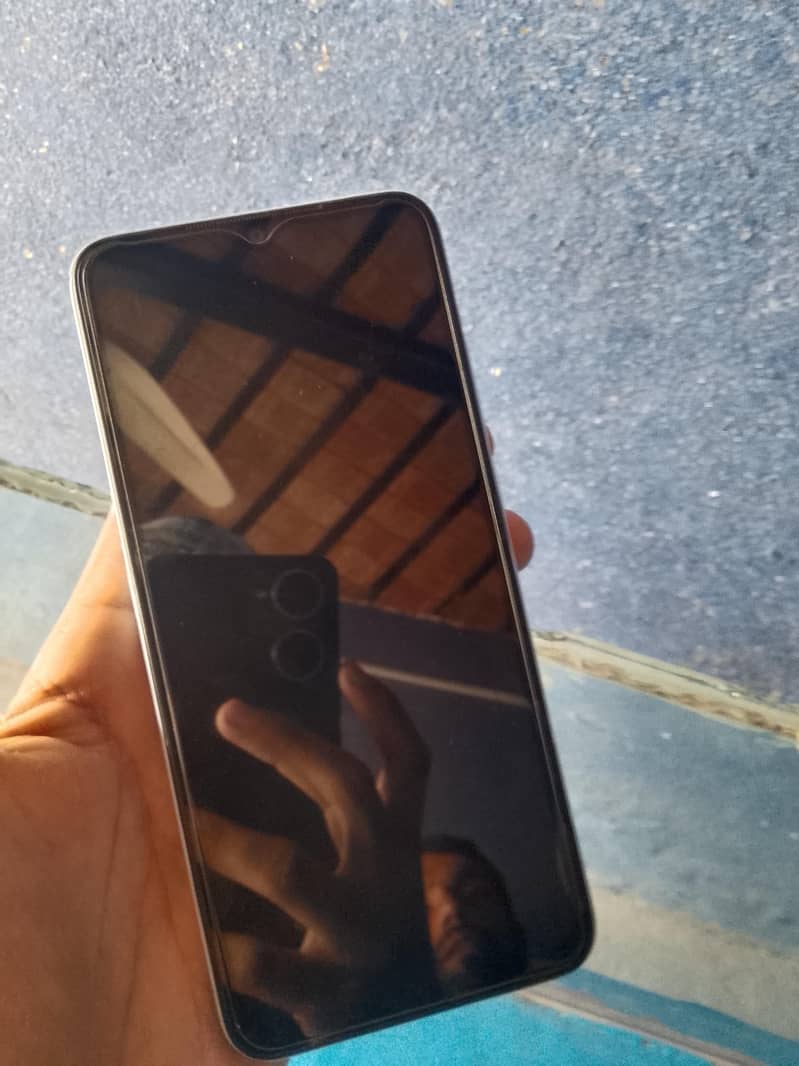 Redmi A1+ 3