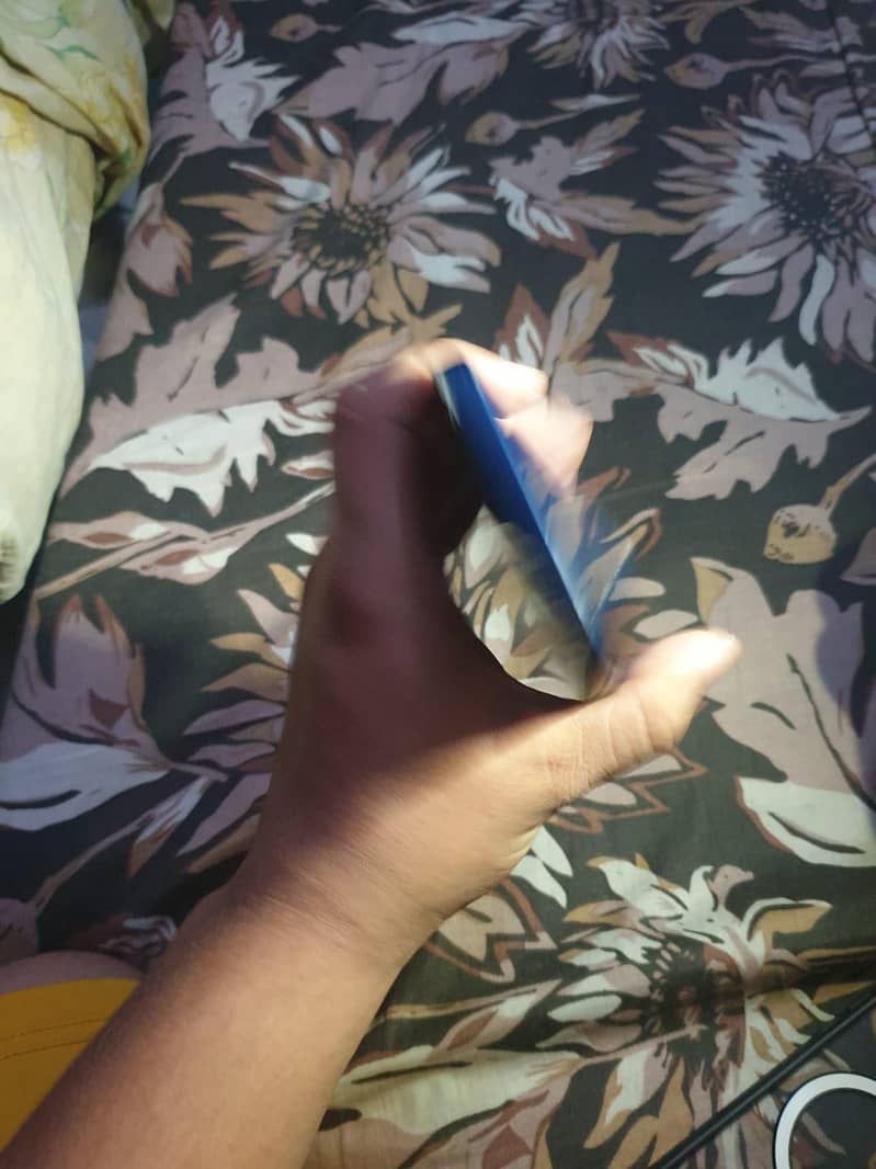 Apple iPhone 12 2