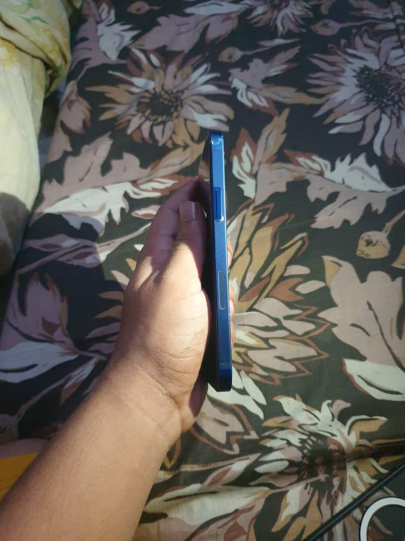 Apple iPhone 12 6