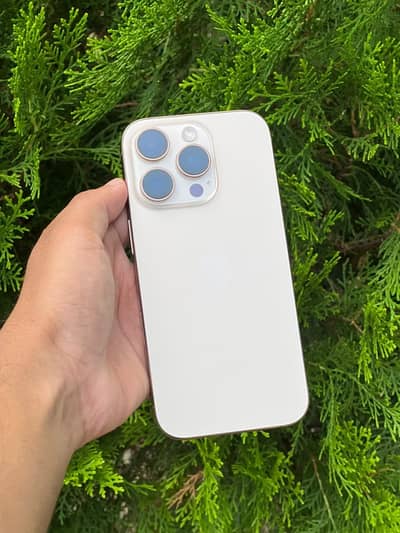 iphone 16 pre factory unlock