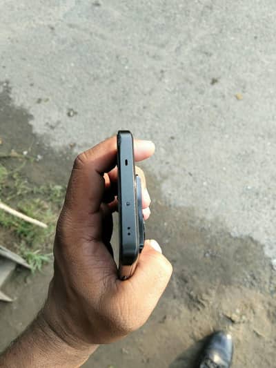 Xiaomi 13T Pro