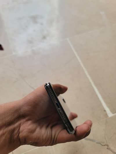 Apple iPhone XS 256gb