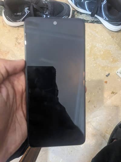 Xiaomi Redmi Note 13