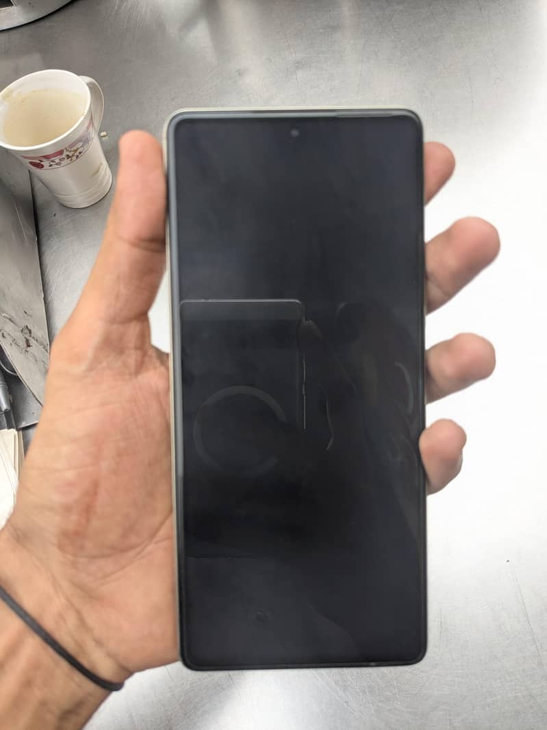 Tecno CAMON 30 2