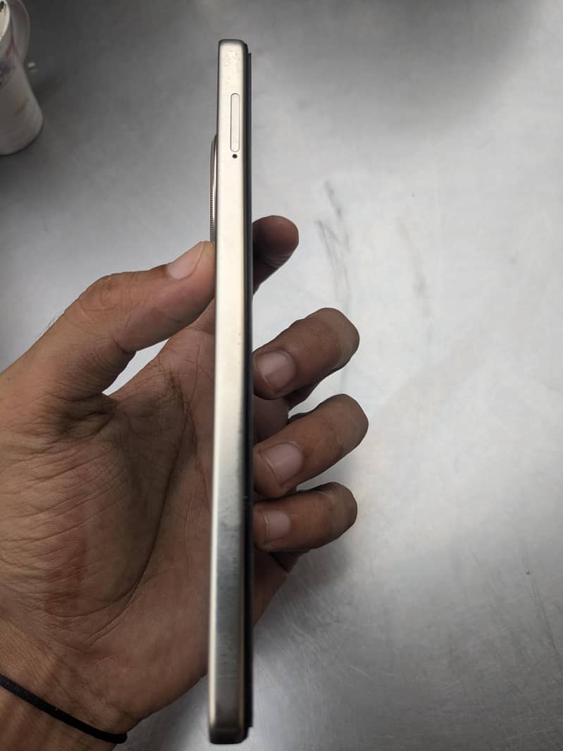 Tecno CAMON 30 4